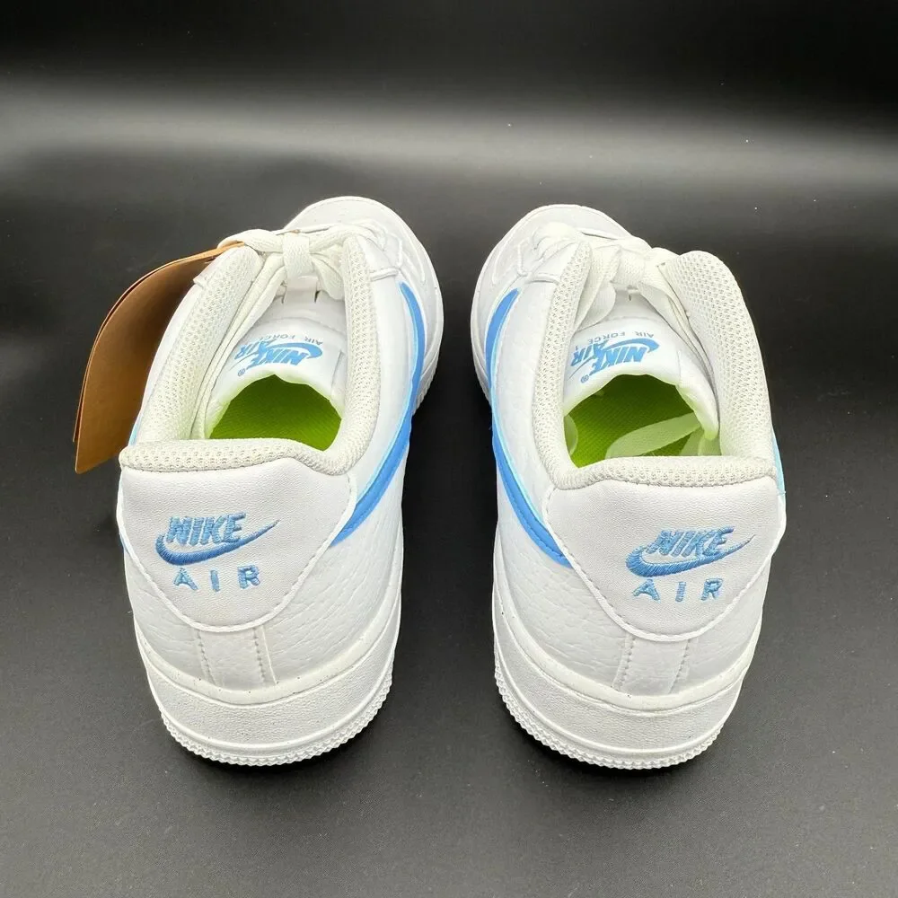 Nike women air